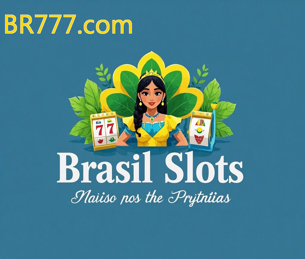 br777-Game-Slots